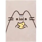 Pusheen A5 notatbok Foodie-kolleksjon