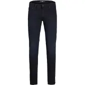 Jack & Jones Jicon 556 Jeans