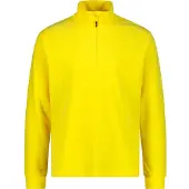 CMP Artic Turtleneck 3g28037n Halv Glidelås Genser