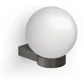 DECOR WALTHER Club Light vegglampe matt metallisk