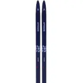 Atomic Savor 52 Grip+prolink Access Cl Sett Med Langrennsski