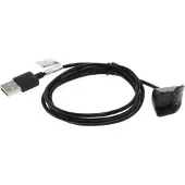 OTB Samsung Galaxy Fit-e USB-ladekabel - svart