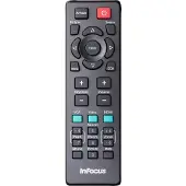 Infocus Navigator 5 Fjernkontroll