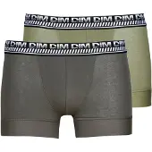 Dim Ad202cs Cotton 3d Stay&fit Boxers 2 Enheter