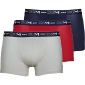 Dim Ad16596.9lh Boxers 3enheter