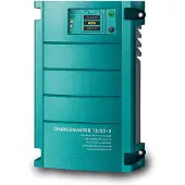 Mastervolt Chargemaster 12/25-3 Lader