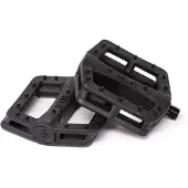 Eclat Centric 9/16´´ Sykkelpedaler