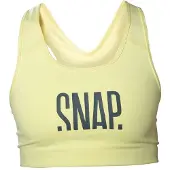 Snap Climbing Classic Sport-bh