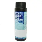 Redken Shades Eq 04nn 60ml 180ml Hårfarger 3 Enheter
