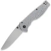 SOG Flash Framelock