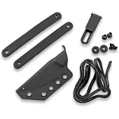 MKM-Maniago Knife Makers Makro 2 Kydex Sheath