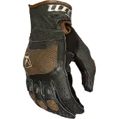 KLIM Badlands Aero Pro Hansker