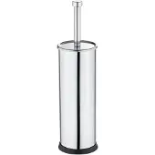 Wenko Exclusiv 15204100 Toalettbørste 10x40 Cm