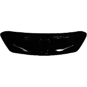 Arai Ue/m2 Hakeventilasjon