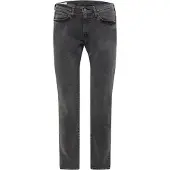 Levi's 511 Slim Fit Jeans