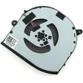 Dell OEM CPU-kjøling (høyre side)