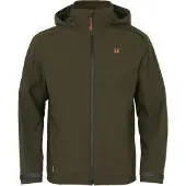 Härkila Pro Hunter Move 2.0 GTX Jacket Men Willow Green 46