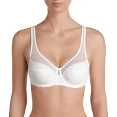 Dim Ad03983.013 Bh