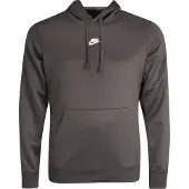Nike Sportswear Repeat Po Hetteskjorte
