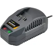 Batavia Maxxpack 2.4a 18v Lader