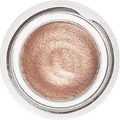 Charlotte Tilbury Eyes To Mesmerise Champagne