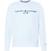 Tommy Hilfiger Mw0mw11596 Collegegenser