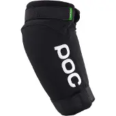POC Joint Vpd 2.0 Albuebeskyttere