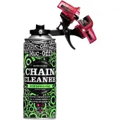 Muc-Off BIO kjederens med vask, 400 ml
