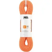 Petzl Volta Guide 9.0 Mm Tau