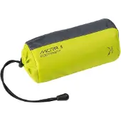Salewa Micra Ii 5715 Beskyttende Fotavtrykk