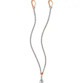 Petzl V Link Stengestropp