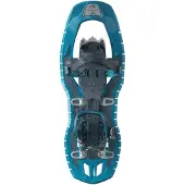 TSL Outdoor Symbioz Hyperflex Access Truger