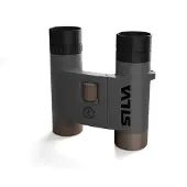 Silva Scenic 8 Kikkerter