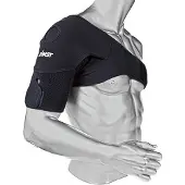 Zamst Skulderstøtte