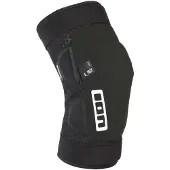 iON K-pact Knebeskyttere