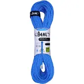BEAL Opera Golden Dry 8.5 Mm Tau