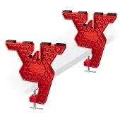 Vola Snowboard+freeride Skrustikke