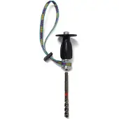 Petzl Rocpec Håndbor