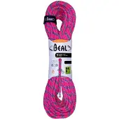 BEAL Tiger Dry Cover 10 Mm Tau