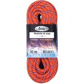 BEAL Rando 8 Mm Tau