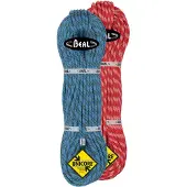 BEAL Cobra Ii 8.6 Mm Tau