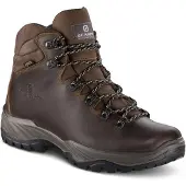 Scarpa Terra Gore-tex Tursko