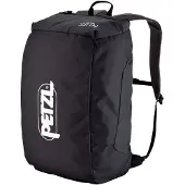 Petzl Kliff Veske