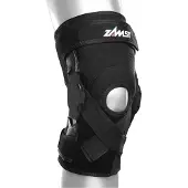 Zamst Zk-x Knebeskytter