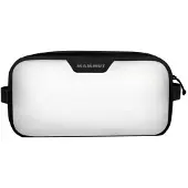 Mammut Smart Light Toalettsaker