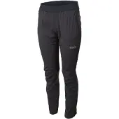 Swix Cross Bukser