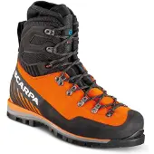 Scarpa Mont Blanc Pro Gore-tex Fjellklatrestøvler