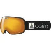 Cairn Gravity Skibriller
