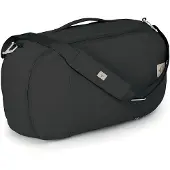 Osprey Arcane Duffelbag