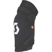 SCOTT Grenade Evo Zip Knebeskyttere